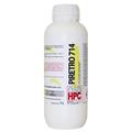 Chi ha osservato il Mod. HPR1295 TRIPLE INSETTICIDA - Tanica 5 L - ha visitato anche il Mod. HPR714 PIRETRO 714 Insetticida concentrato -  flacone 1 l - Osd gruppo Ecotech srl
